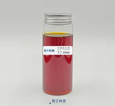 D701A