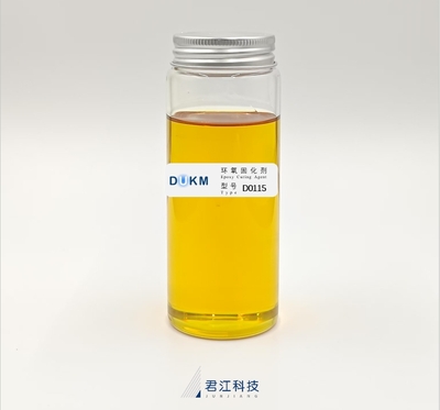 D0115