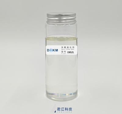 D852L