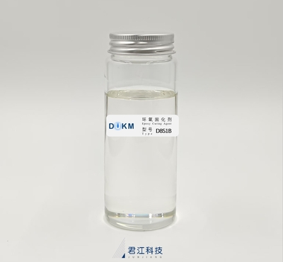 D851B