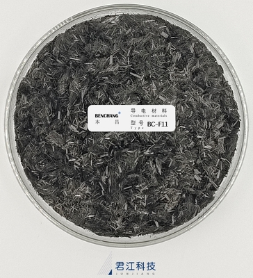 BC-F11