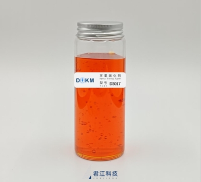 D3017（改性酚醛酰胺固化剂）