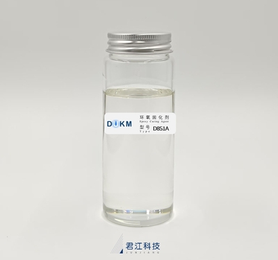 D851A