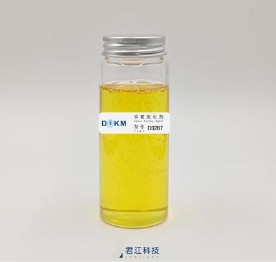 D3287