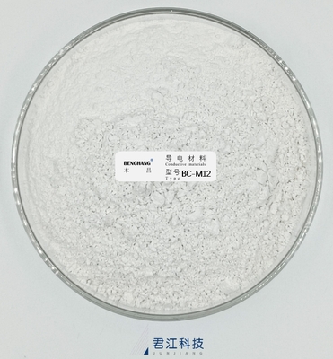 BC-M12