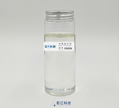 D3033K
