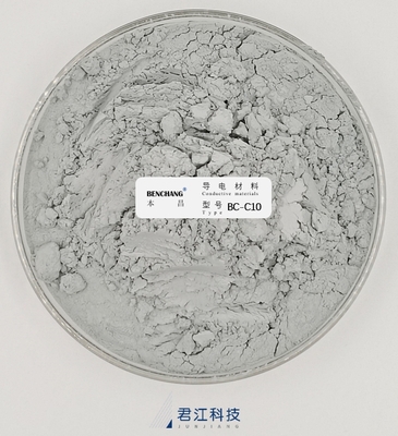 BC-C10