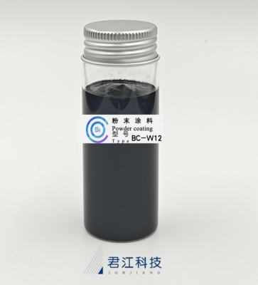 BC-W12（MDF水性漆）